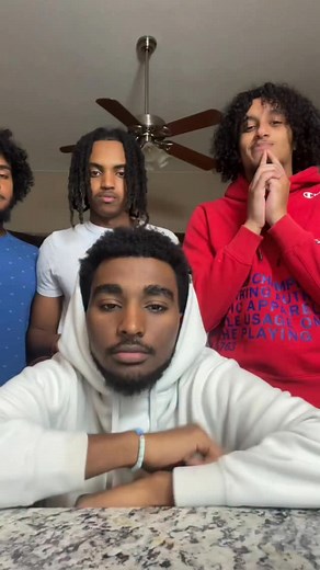 Test your Islamic Knowledge😂😂 OGs remember this one but how many did you get right? | DeenTour