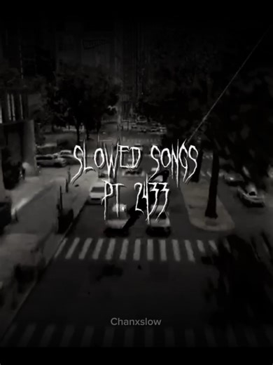 shameless.. #slowedsongs #songs #audios #slowedandreverb #speedupsongs