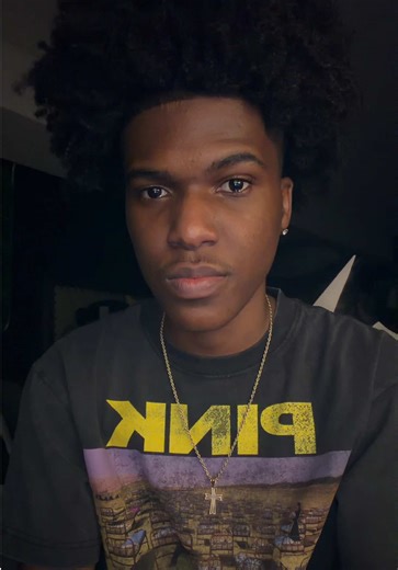 Finding Comfort in Acting: Tips to Boost Confidence