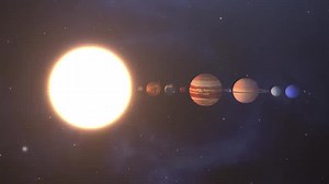Planets Align December 2022: Watch Alignment Live Online Today