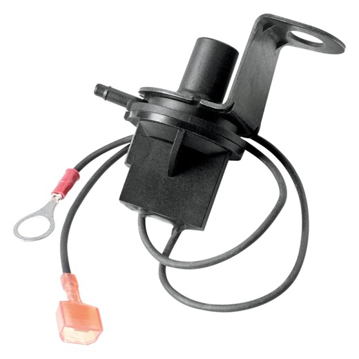 Standard Motor Products VOES Switch For Harley 1982-1999