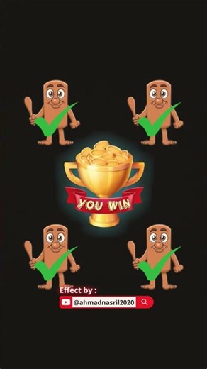 #DreamTrackAI Ocean waves crash on the shore, Who am I when no one is watching, An awkward moment