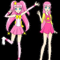 Utau Installation Freezes