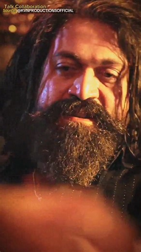 Yash's Most Dangerous Looks Toxic teaser | Rocking Star Yash 💥 It's over