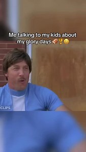 1.6K reactions · 281 shares | #moviescenes #movieclips #follow #like #reels #fyp | Playthescene | Facebook