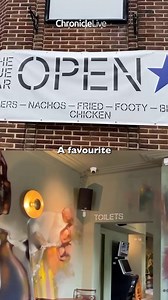 Pub loved by Newcastle United fans near St James' Park undergoes rebrand as The Blue Star | Newcastle Chronicle