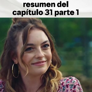83K views · 1.9K reactions | ¿Qué ha pasado en el 31° capítulo? #Infiel #SeriesTurcas #SerialeEspañoles | Infiel - Sadakatsiz | Facebook