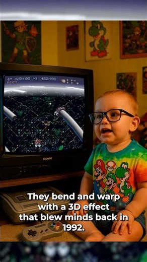 Axelay. The Most Mind-Blowing Shooter on Super Nintendo! 🎮🔥