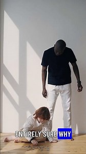 Your Brain EATS Itself?! 🤯 STRANGE Sleep Facts You WON'T Believe!