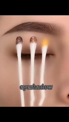 #makeup | Lilia Lopez makeup