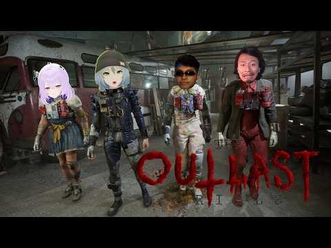 Game Manusia Dewasa w/@naplive7 @ObeliaLarasati @amanogawakimi