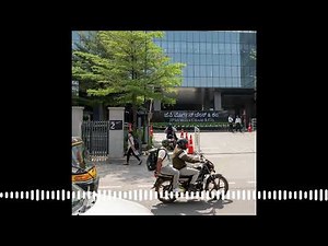 Wall Street Speeds Up India Expansion | Big Take Asia