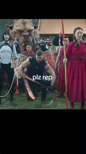 Explore the Rajab Family Meetup with Bilal Marth