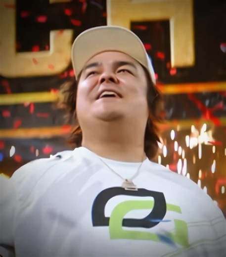 The greatest to touch a controller. #opticgaming #halo #callofdutyleague #edit #fyp