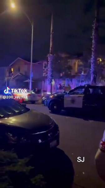 Exploring San José, California: City Highlights