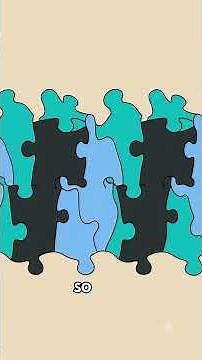 Confabulation Explained: How Memory Actually Works
