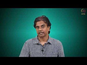 Speech Sounds in English