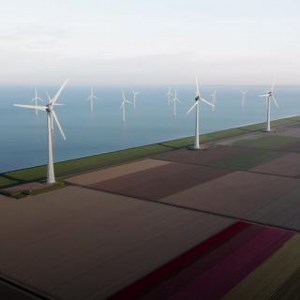 As we approach COP28, our new guide explains how sustainability reporting is key to profitability and success. Aimed at professional accountants, senior management and talent developers, the guide sets out key steps to help organisations start to prepare for sustainability reporting. Access the guide here: https://ow.ly/BFmZ50QaGRf #SustainabilityReporting #COP28 #Accountants #SustainabilityGuide #SustainabilityPreparation #Sustainability | ACCA