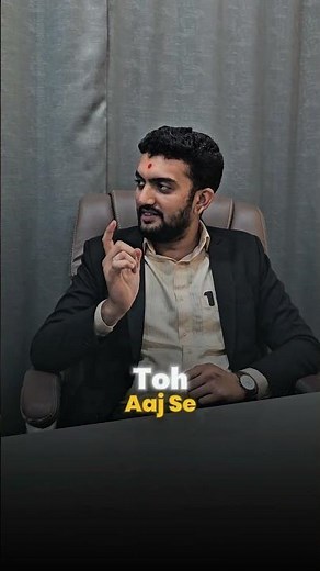 🎨 What Is Design? | Design = Problem Solving + Value Creation 💡📦