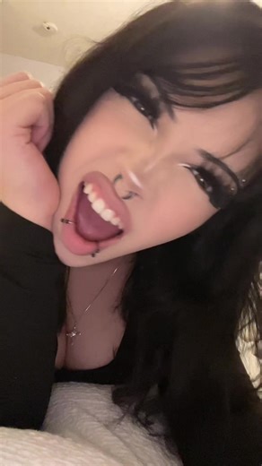 i want to learn how to fry scream:(((( | fry scream