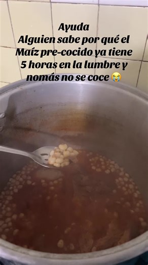 #pozole#ayuda #ayudame #comida#mexico | pozole