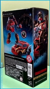 Upcoming Toy Reviews #Shorts