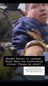 South Gate CA‼️ | Chismesitotime