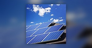 #PODCAST South Africa's rooftop solar capacity skyrockets by almost 350% since March last year #sabcnews - Newsbreak