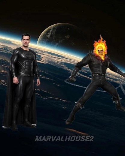 Random vs Random Marvel amd Dc #marvalshorts