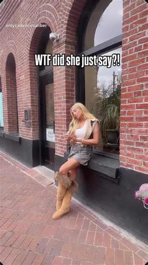 Have you seen it yet or no? 🙈 #trans | trans girl