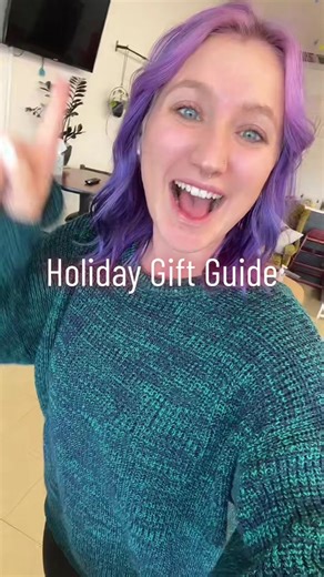 The PERFECT gift for the fidget lover in your family! Available at Target or Amazon! @popitpets #popitpets #sponsored #grandmasplayroom