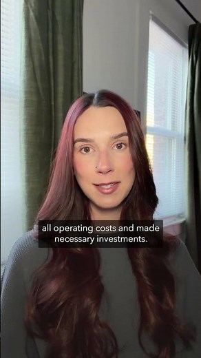 Free cash flow vs. net income: what is the difference?