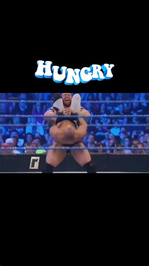 Ryback Reeves on Instagram: "Just keep going. Whatever you’re doing in life, keep going. At 28, I broke my ankle and leg in 3 places in a freak accident during a match with Nexus in Hawaii. I popped up, finished the match, and did a full comeback sequence without missing a beat. Doctors told me I’d never wrestle again. I came back anyway and built my entire run as Ryback on an ankle that was never 100%. That injury caused permanent peroneal nerve damage in my left leg, which led to my discs dege