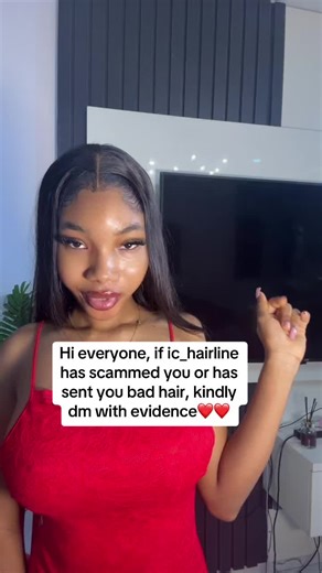 Repost, so it can reach the right audience ‼️‼️ #tiktoknigeria #onlyoneabigail #relatable #trending