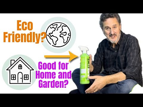 BugMD Starter Kit - Essential Oil Pest Concentrate (2 Pack) Review