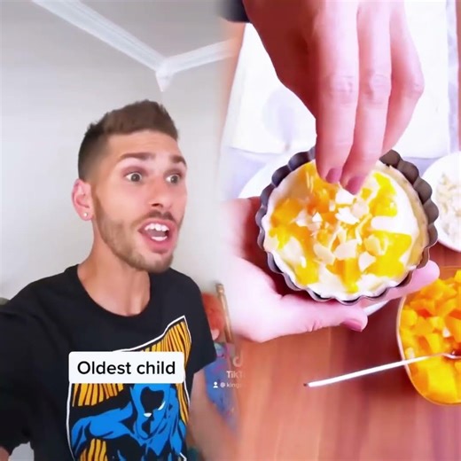 #parody #Siblings #sibling #skit #alien #fyp #prank #memes #fake #comedyskit #youngest