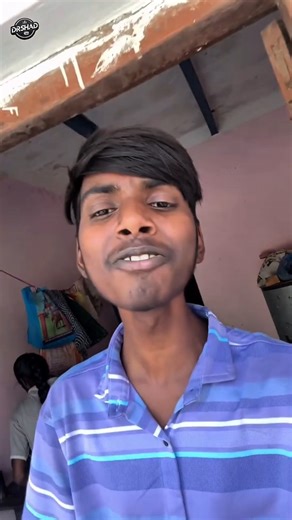 🎤 3 Local Singers Who Deserve a Bollywood Chance! 💫🔥