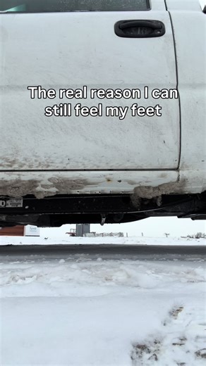 Best Winter Work Boots: Keen Utility Cincinnati Review