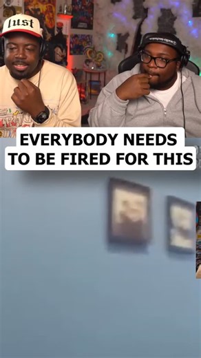 InternetMikey on Instagram: "Fire EVERYONE #InternetCity #Funny #InternetCityclips #reels #viral"