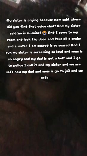 Ღ❀Emily✿☆ (@bernalizadichosa)’s video of how to get voice chat