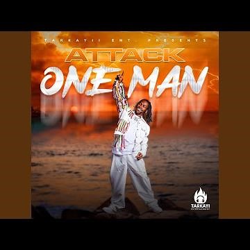 Comment tu t'appelles (feat. Jizzle)