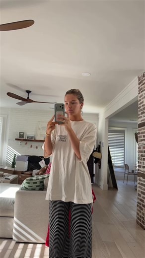 Bye bye Christmas 🥲 | Christmas Tree