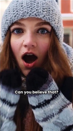 How Monaco Fits So Much in Just 2 km²!