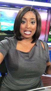54 reactions · 6 comments | Now on CBS47 Action News Jax | Tenikka Hughes Action News Jax | Facebook