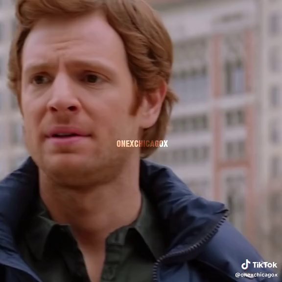 @Bea (Kara’s version) scenepack🩷 @𝐁 𝐎 𝐍 𝐍 𝐈 𝐄 ꨄ @sam🫶🏼 @S 💋 | (Jesse’s Version) #foryoupage #foryoupageofficiall #chicagopd #halsteadbrothers