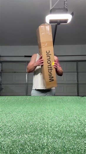 dustin_flips_clubs on TikTok