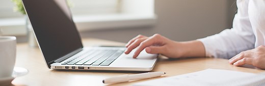 Free Wonderlic Practice Test, Sample Questions & Tips - Practice4Me