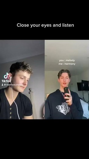 The Nights - Avicii (Short Cover by Matthew Charles)