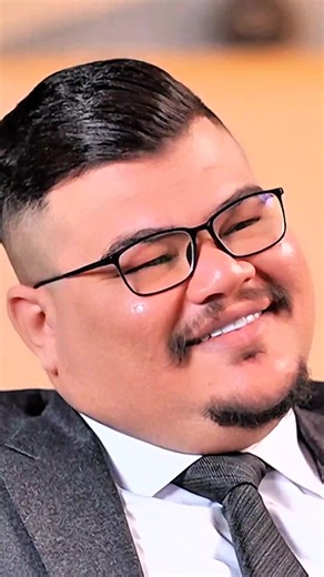 #creatorsearchinsights @مهند العزاوي #اعادة_النشر🔃 #تل_الورد #قطار_الشوك #ليل_واه