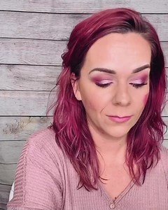 11 reactions · 4 comments | Easiest makeup ever. You literally can’t mess it up! All Maskcara Beauty.  I’d love to help you choose the best shades for your starter palette. Message me if you'd like a Color Match! https://amymartin.maskcarabeauty.com/en/shop/party-85167/107 | Amy Martin | Facebook